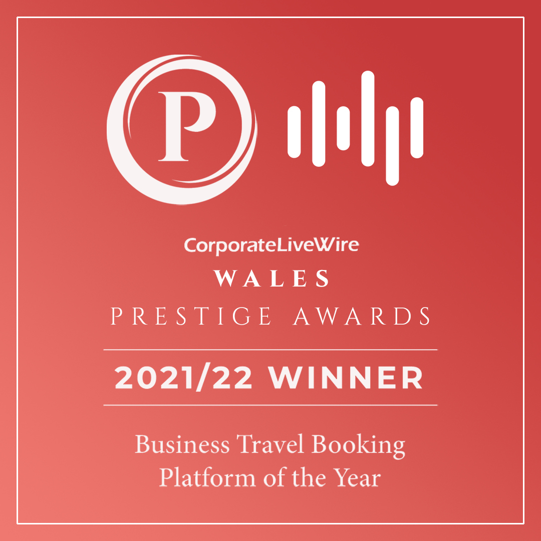 CorporateLiveWire Wales Prestige Awards