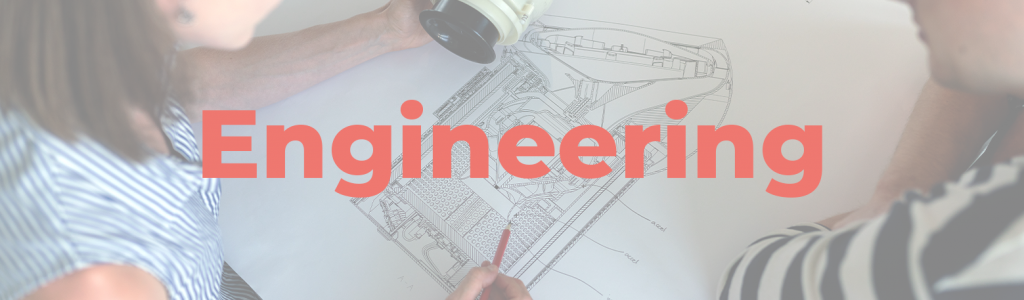 careers for travel - Engineering