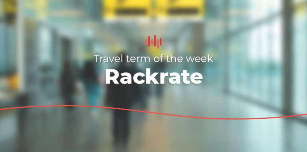 Rackrate Ortharize title image