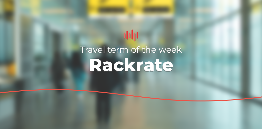 Rackrate Ortharize title image
