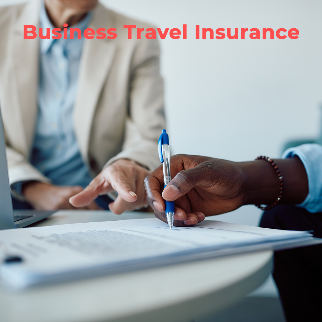 Business-Travel-Insurance.png