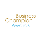 Business-champion-awards