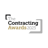 Contracting-awards