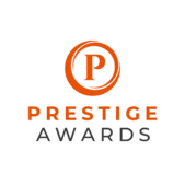 prestige-awards